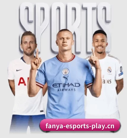 五个功能入口,赛程查询路径更短（fanyadianjing）